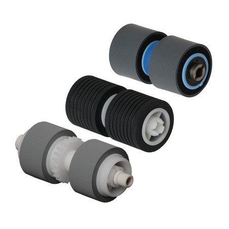 3601C002 CANON RODILLO DE INTERCAMBIO KIT G SERIES