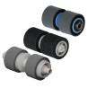 3601C002 CANON RODILLO DE INTERCAMBIO KIT G SERIES