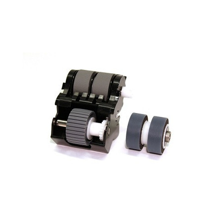 4082B004 CANON Kit de Rodillos para DR-4010C/DR-6010C