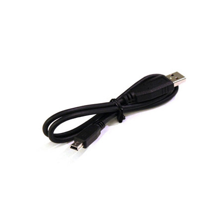 6144B003 CANON CABLE USB PARA P-215/215II