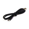 6144B003 CANON CABLE USB PARA P-215/215II