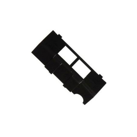 8262B002 CANON ALMOHADILLA DE SEPARACION PARA DR-G1 SERIES