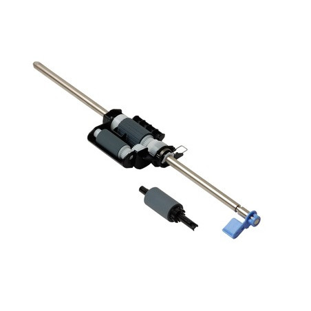 9934B001 CANON RODILLO DE INTERCAMBIO KIT PARA DR-F120