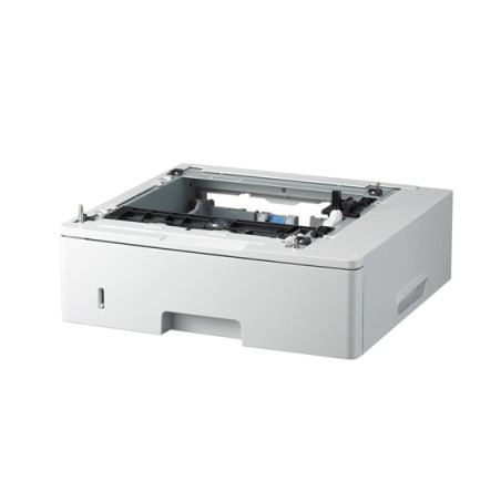 4098B001AA Canon Alimentador PF-45