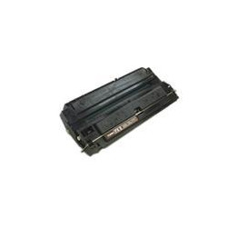 1556A003 Canon Fax L-500/550/600/LC-5000/5500/7000/7500/7700 Toner