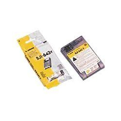 1012A001 Canon BJC-800/820/880 Cartucho Amarillo