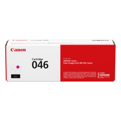 1248C002 Canon LBP654