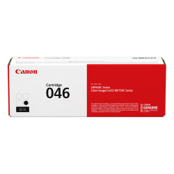1250C002 Canon LBP654