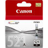 2933B001 Canon Pixma MP620/630/980 Cartucho Negro
