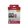 2970B017 CANON Pack PG510/CL511 Photo Value Pack ECO