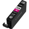 4542B001 Canon CLI-526 Cartucho Magenta CLI-526M