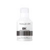 Canon GI46BK 4411C001 botella de tinta compatible