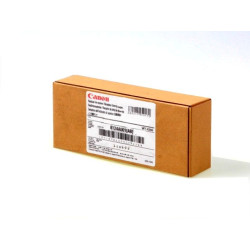 8124A001 Canon CX-350 Bote de Residuos