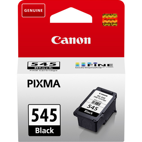 8287B001 Canon PIXMA MG2450/MG2550