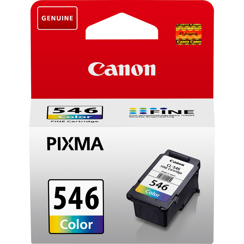 8289B001 Canon PIXMA/MG2450/MG2550