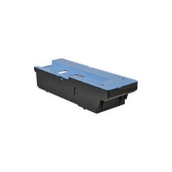 0170B003AA Canon BJ-W8400/W8400D Cartucho mantenimiento tinta residual