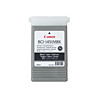 0175B001AA Canon BJ-W 6400 Deposito de Tinta Negro Mate