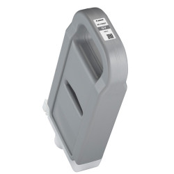 0781C001AA Canon iPF PRO2000/4000/4000S/6000S Cartucho Gris PFI-1700