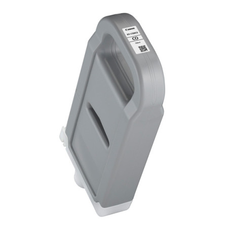 0785C001AA Canon iPF PRO2000/4000/4000S/6000S Cartucho Chroma Optimizer PFI-1700