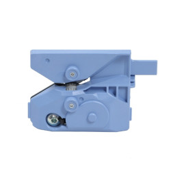 1155C001AB CANON PRO-2000/4000 Cutter Blade