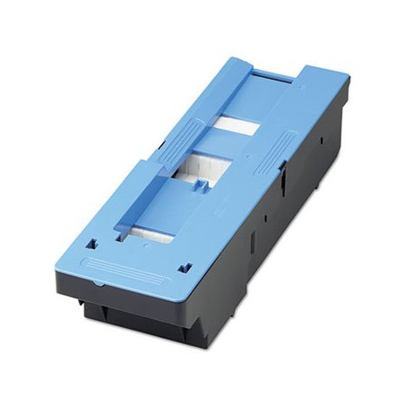 1320B006AA Canon IPF8000/9000 cartucho de mantenimiento