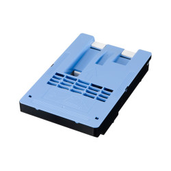 1320B014CD Canon IPF-650/655/750/755 Cartucho de mantenimiento