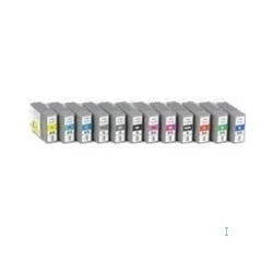 2212B001AA Canon IPF5100/6100 deposito de tinta Negra pigmentada (130 ml)