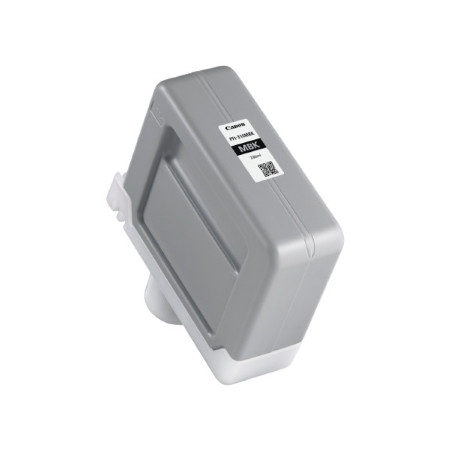 2358C001AA CANON TX-2000/3000/4000 Cartucho Negro Mate PFI-310MBK