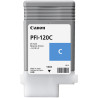 2886C001AA CANON Tinta PFI-120 C