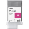 2887C001AA CANON Tinta PFI-120 M