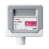 2960B001AA CANON IPF810/820 CARTUCHO DE TINTA MAGENTA PFI303M 330 ML