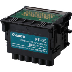 3872B001AC Canon IPF-8300/6300/6350 Cabezal color