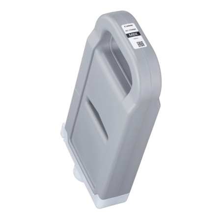 4768C001AA CANON CARTUCHO GRAN FORMATO PFI-740 MBK NEGRO MATE