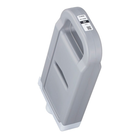 4769C001AA CANON CARTUCHO GRAN FORMATO PFI-740 BK NEGRO