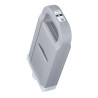 4769C001AA CANON CARTUCHO GRAN FORMATO PFI-740 BK NEGRO
