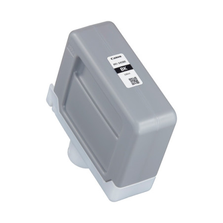 4774C001AA CANON TINTA 340 NEGRO PARA TZ-30000