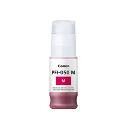 5700C001AA CANON Cartucho Magenta para TC-20
