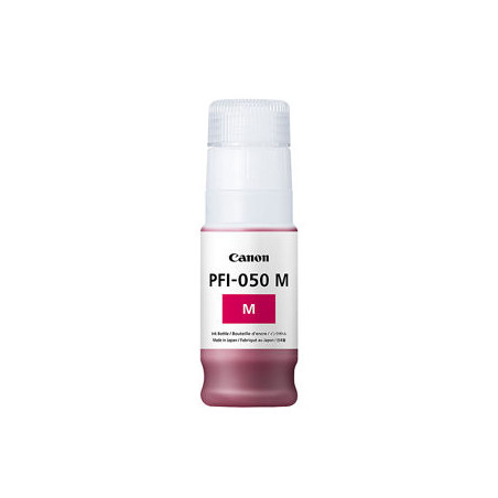 5700C001AA CANON Cartucho Magenta para TC-20