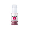 5700C001AA CANON Cartucho Magenta para TC-20