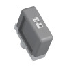 6426C001AA CANON PFI-3100 Grey para PRO-2600
