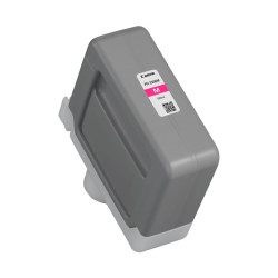 6435C001AA CANON PFI-3300 Magenta para PRO-2600