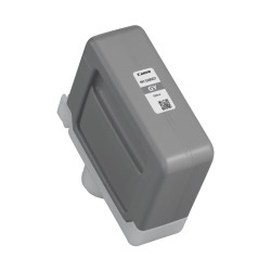 6437C001AA CANON PFI-3300 Grey para PRO-2600