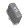 6439C001AA CANON PFI-3300 Blue para PRO-2600