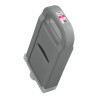 6446C001AA CANON PFI-3700 Magenta para PRO-2600