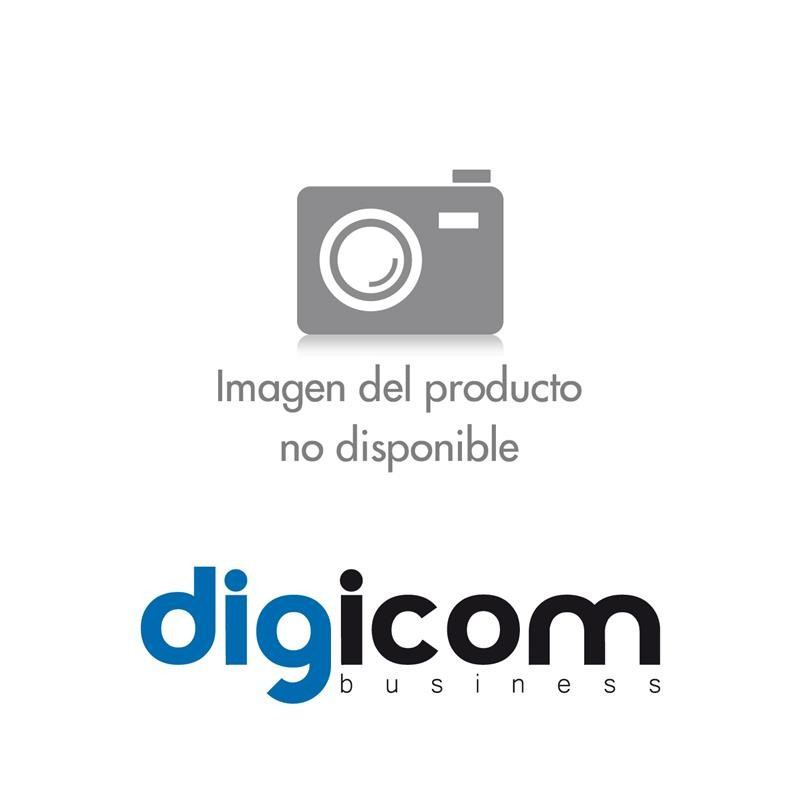 CARTUCHO IMAX® (T9453) PARA IMPRESORAS EP - 5.000pag - Magenta C04EP0112