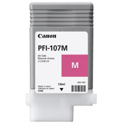 6707B001AA Canon IPF670/680 Cartucho Magenta PFI107M
