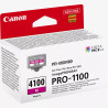 6779C001AA CANON Cartucho PFI-4100 Magenta para PRO-1100
