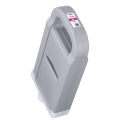 6842C001AA CANON Cartucho PFI-741 M Magenta para TZ-32000