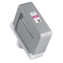 6847C001AA CANON Cartucho PFI-311 M Magenta para TX-3200