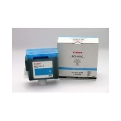 7575A001AA Canon BJ-W 7200/8200 Cartucho Cian